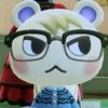 meowy_crafts