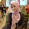 islamiatiismi
