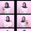 istri_nya.yoongi