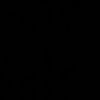 razinprox_
