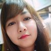 บ้านรักปลา🥰