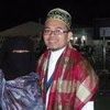 hasmezulfaizalhashim
