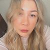 la_tutii_official