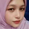 meqnur87