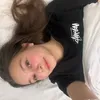 mrchnkovaa_tt