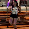 La Bonita Rangel