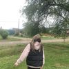_pass_35