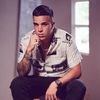 giovagonzalezpr