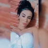 al_vicy