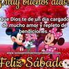 user729wui2vwg
