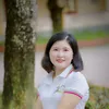 Thương Love