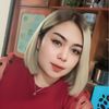 norasyalala