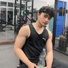ridho.gaming1101