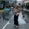 madeby_sh