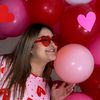 simplykimm97