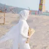 rimatanaya