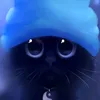 alenka_live5