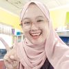 khairunnisarahmadani5