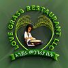 Lovegrass Restaurant