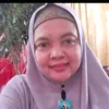 winsuci70