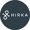 Hirka Official