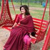 🔥Sritty Chowdhury🔥