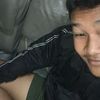 nugroho_822