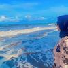 sulistia_nurwida