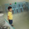 ad4myyy