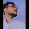 ali.abo_yaser
