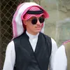 tz__3b