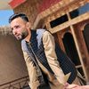 itx_afridi143_