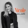 nicole_pro_nails