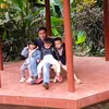 user5981144961650