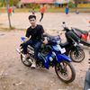 its.me_zaii