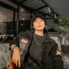 fans_antiiantosmalaysia