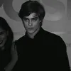 jack_100hd