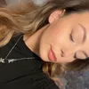 kaceyleighcx