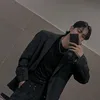rimu.ruru