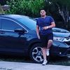 tony92313
