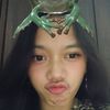 evanlum