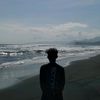 yuu_bayyu