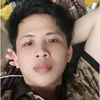 quinguyenn