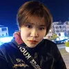 linhgiap99bg