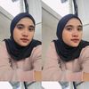 silvinovianti96