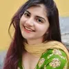 amna_khan026