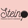 Steincookware Official Store