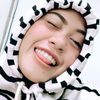dytaastriana