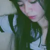 khairanitnjng