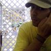 cesarinfante7
